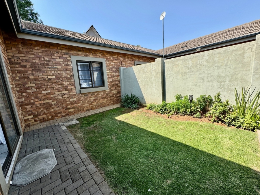 3 Bedroom Property for Sale in Potchefstroom North West